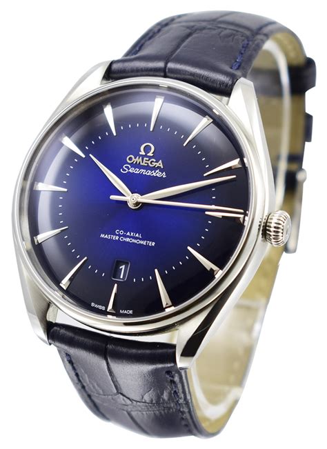 omega seamaster city edition price|Omega Seamaster value over time.